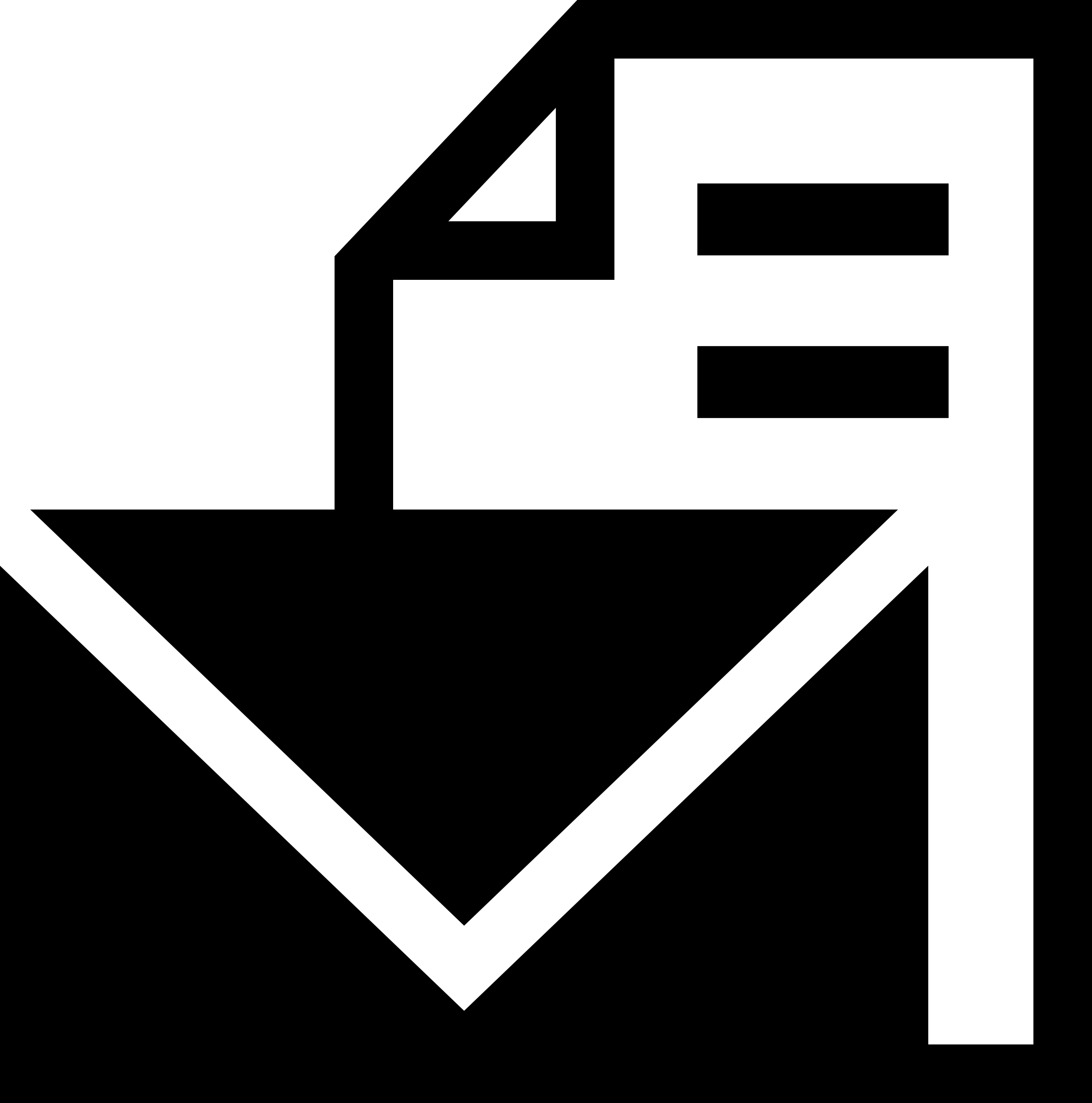 File And Envelope Interface Symbol Sketch Style Svg Vector Free Vectors